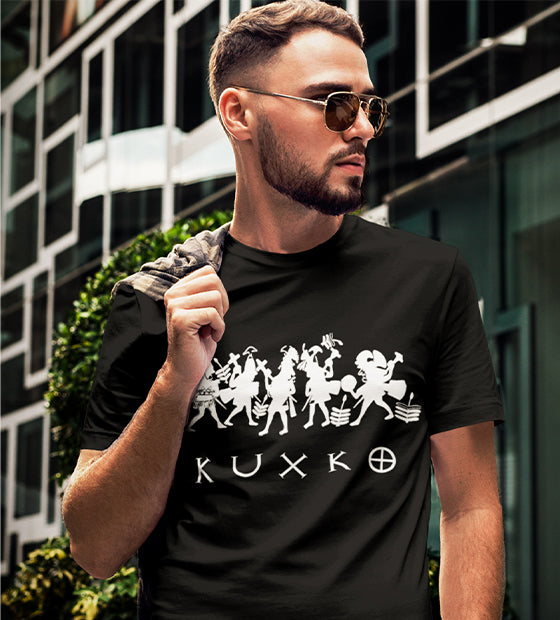 KUXKO