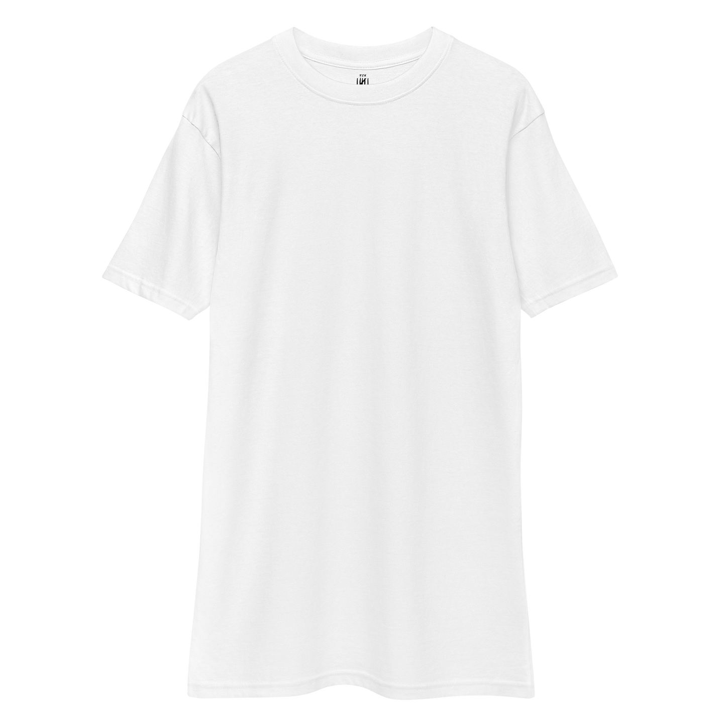 SIX STREET X - COLLECTION COTTON SHIRT