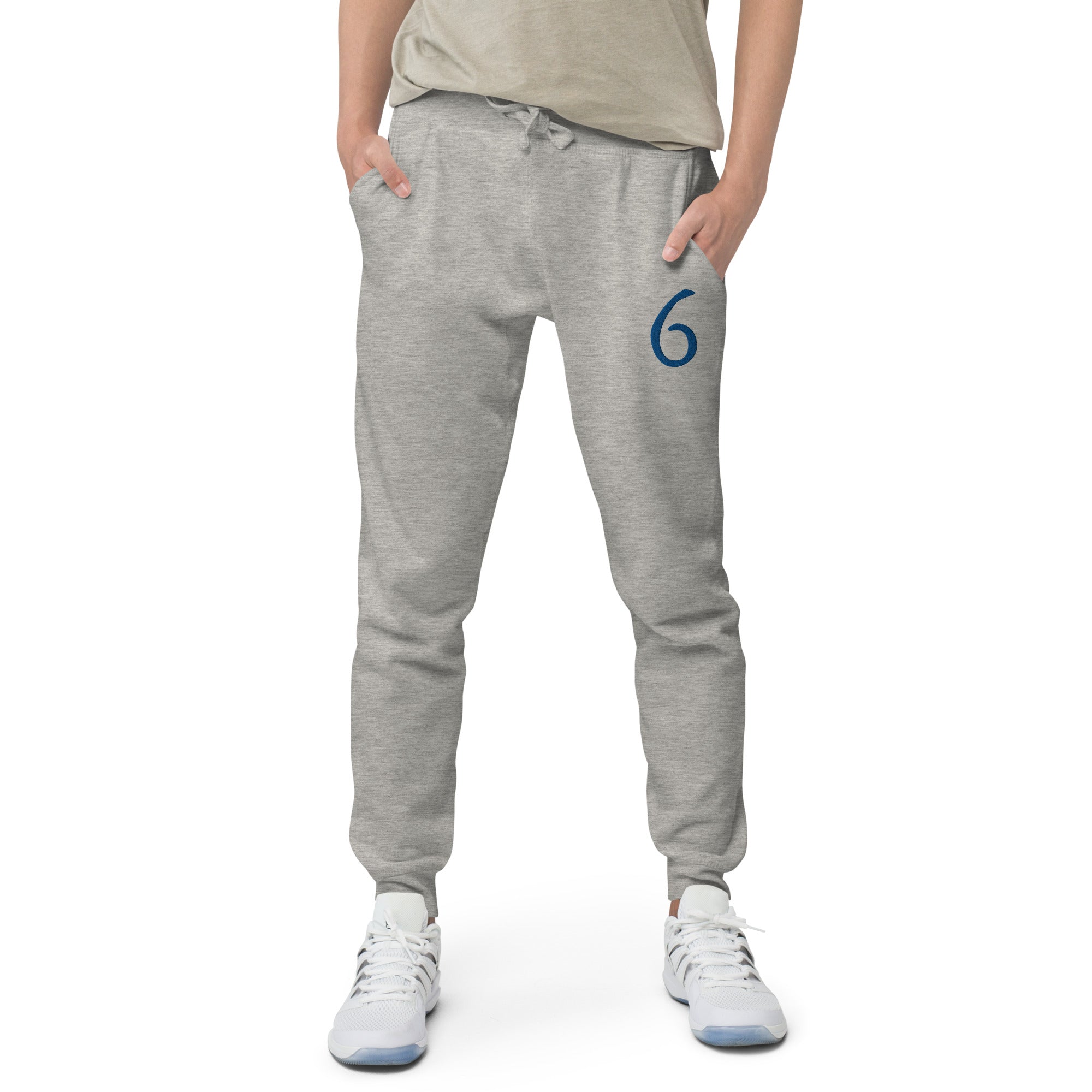 Street sweatpants best sale